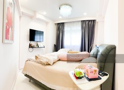 Blk 500 Serangoon North Avenue 4 (Serangoon), HDB 5 Rooms #214620071